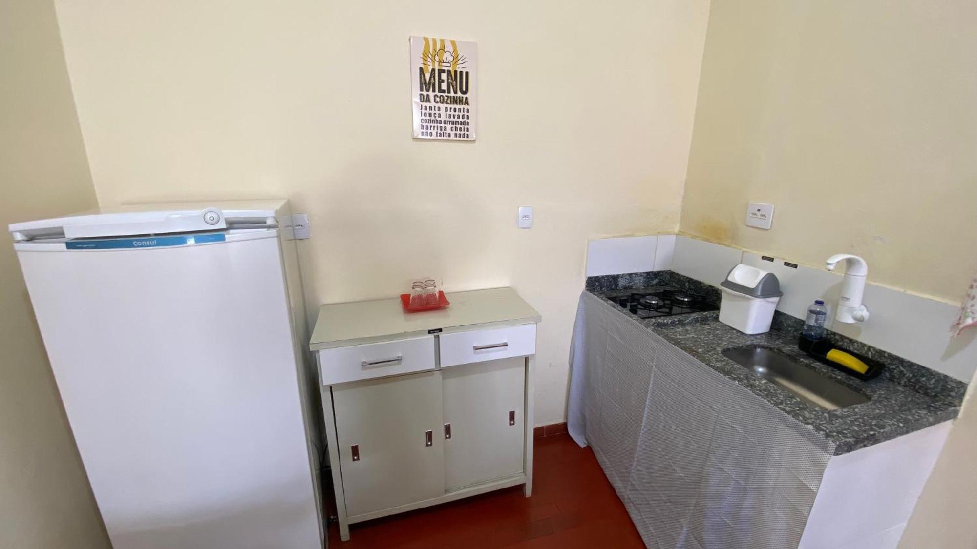 Studio 30M, Wi-Fi, Proximo Ao Centro Da Cidade Ribeirão Preto Exterior foto