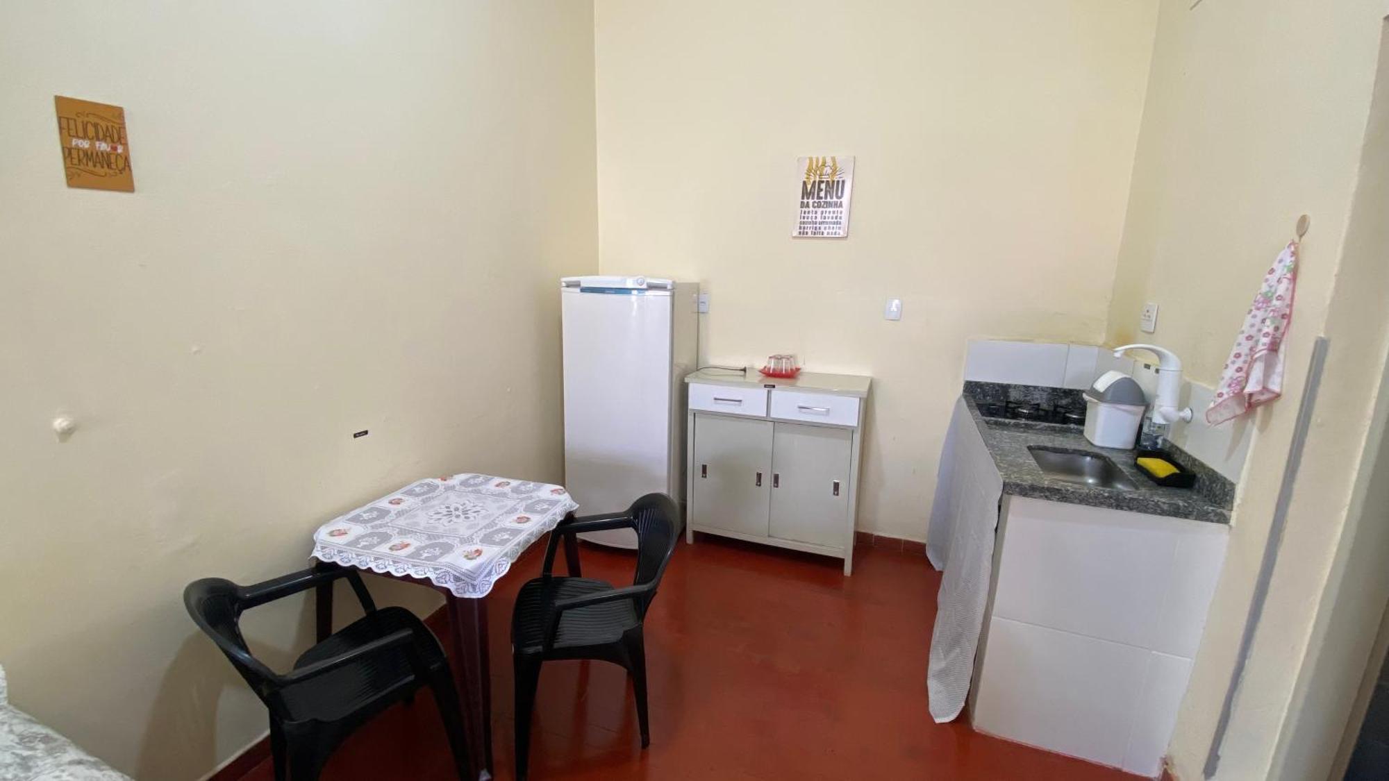 Studio 30M, Wi-Fi, Proximo Ao Centro Da Cidade Ribeirão Preto Exterior foto